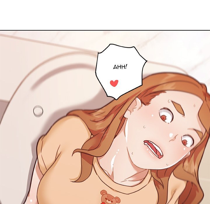 Family Adjustments - Chapter 91 66