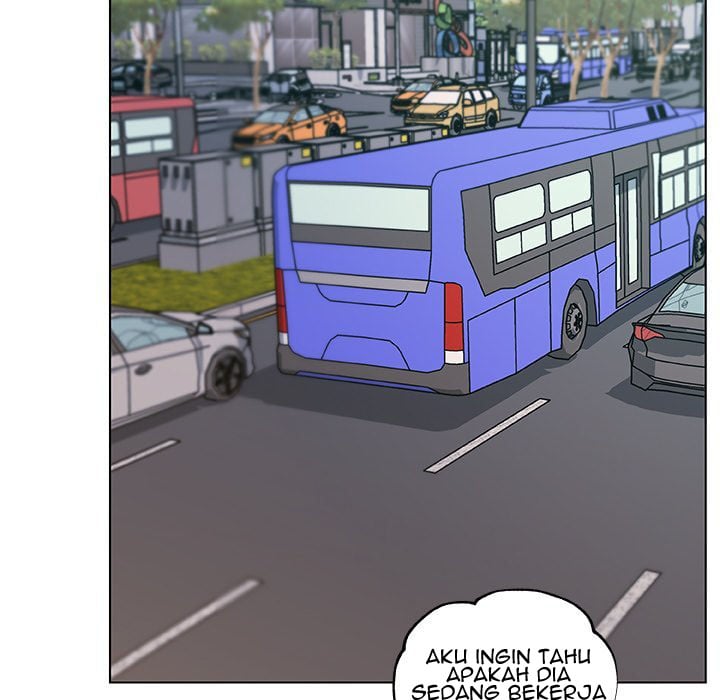 Family Adjustments - Chapter 91 45