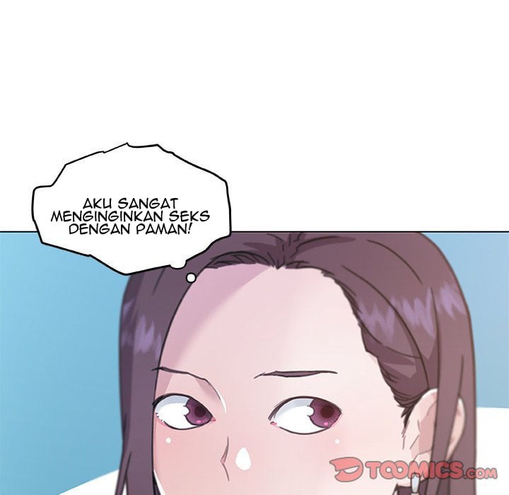 Family Adjustments - Chapter 91 41