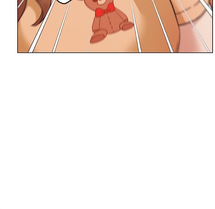 Family Adjustments - Chapter 91 93