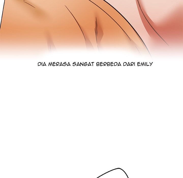 Family Adjustments - Chapter 91 63