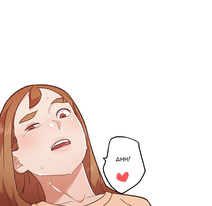 Family Adjustments - Chapter 91 57