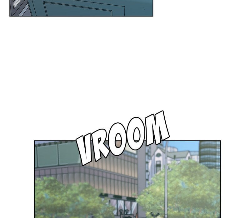 Family Adjustments - Chapter 91 44