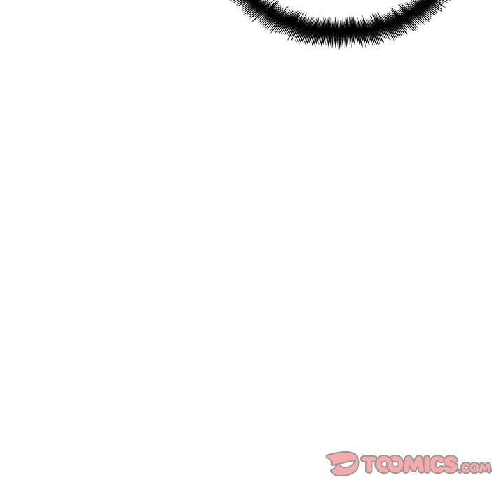 Family Adjustments - Chapter 91 122