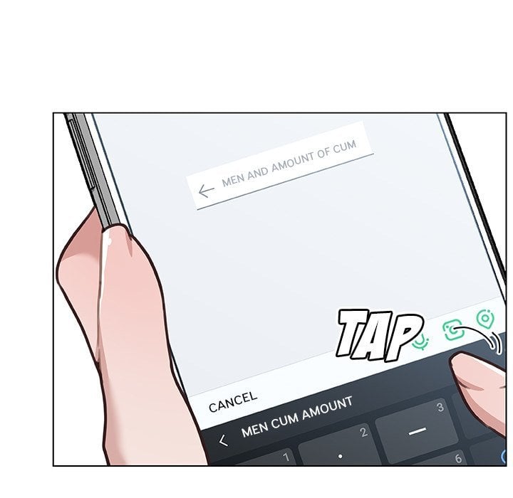 Family Adjustments - Chapter 91 146