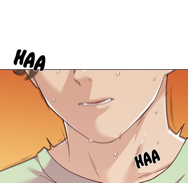 Family Adjustments - Chapter 91 55