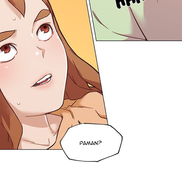 Family Adjustments - Chapter 91 15