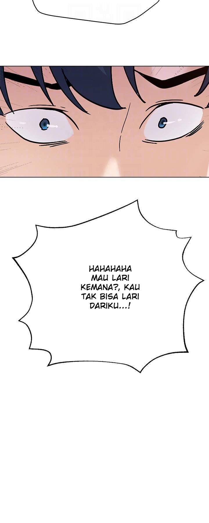 Sexual Teacher - Chapter 91 6