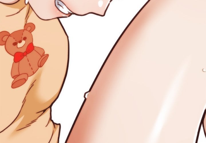 Family Adjustments - Chapter 91 6