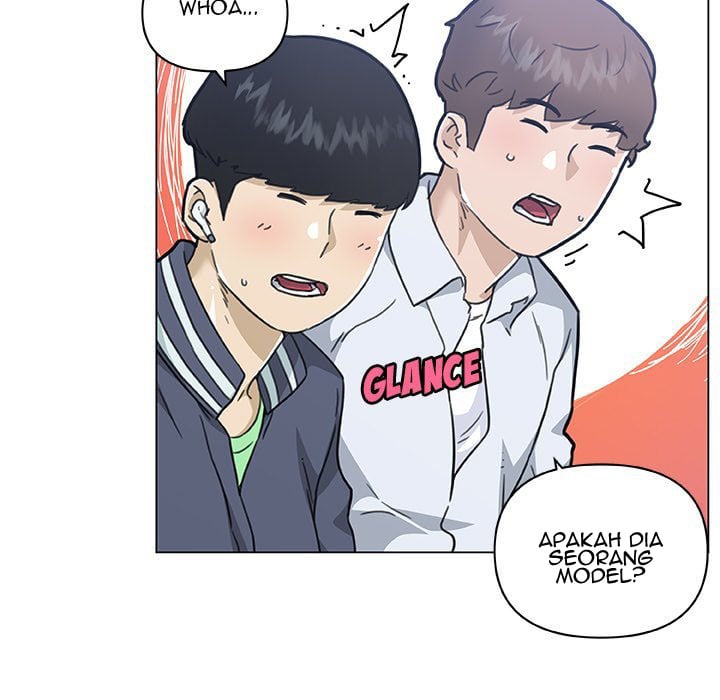 Family Adjustments - Chapter 91 31