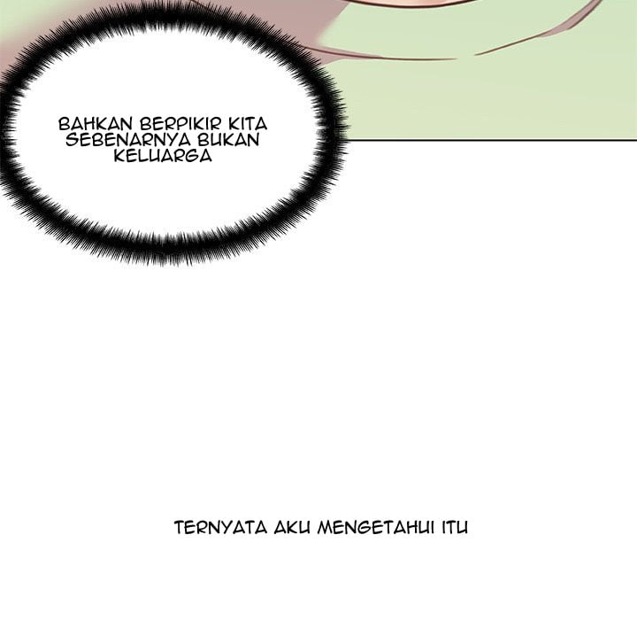 Family Adjustments - Chapter 91 56