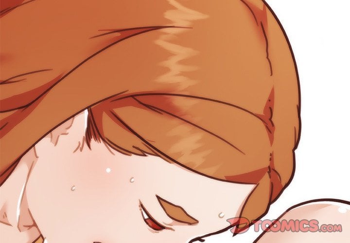 Family Adjustments - Chapter 91 5