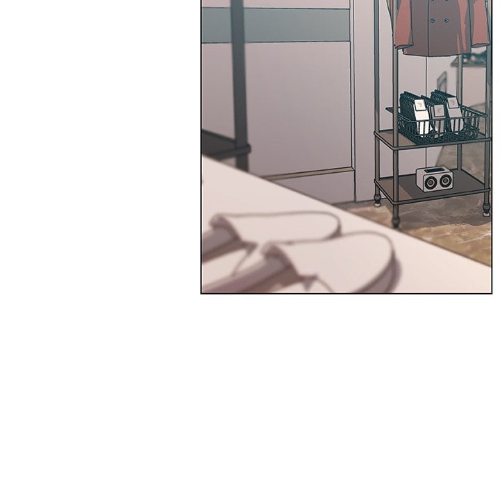 Family Adjustments - Chapter 91 145