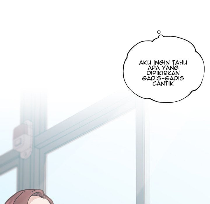 Family Adjustments - Chapter 91 38