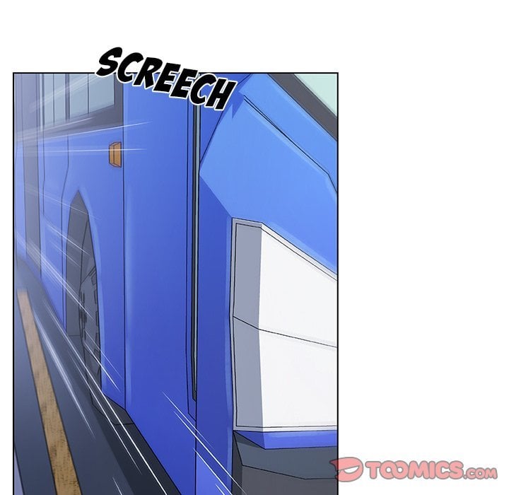 Family Adjustments - Chapter 91 32