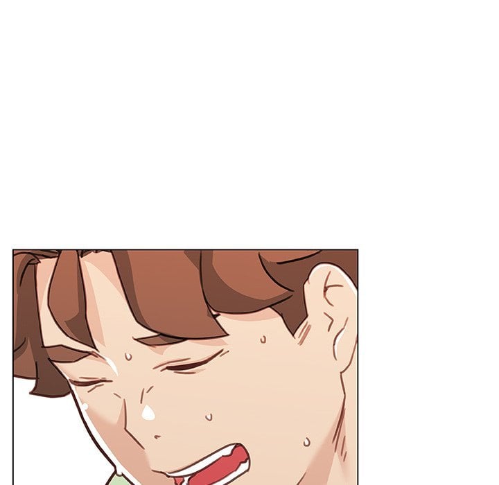 Family Adjustments - Chapter 91 78