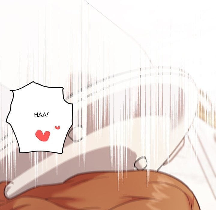 Family Adjustments - Chapter 91 51