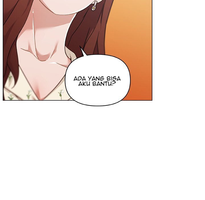 Family Adjustments - Chapter 91 133