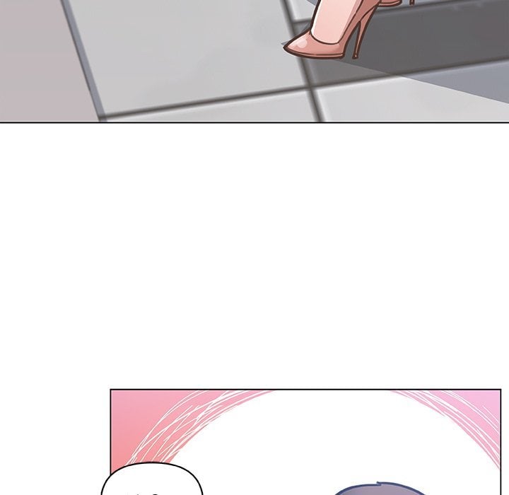 Family Adjustments - Chapter 91 30