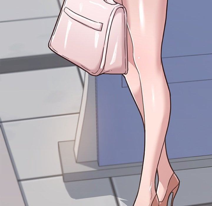 Family Adjustments - Chapter 91 29