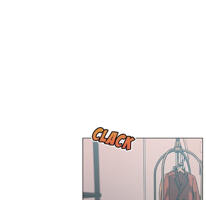 Family Adjustments - Chapter 91 144