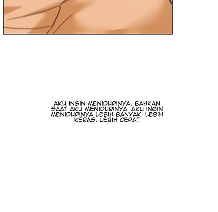 Family Adjustments - Chapter 91 65