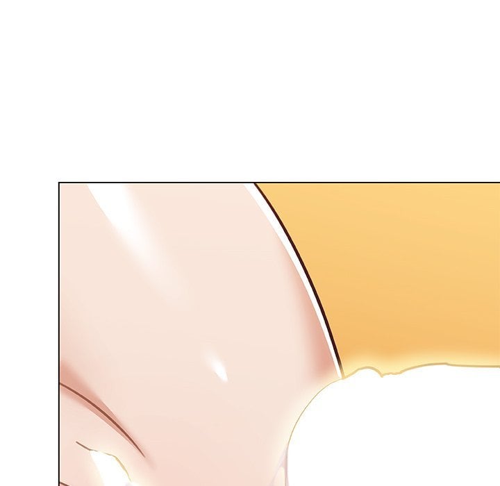 Family Adjustments - Chapter 91 76