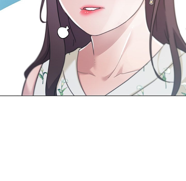 Family Adjustments - Chapter 91 42