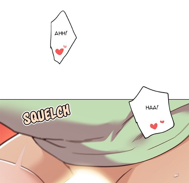 Family Adjustments - Chapter 91 48