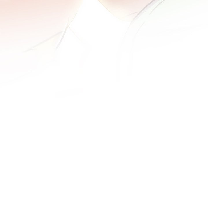 Family Adjustments - Chapter 91 8