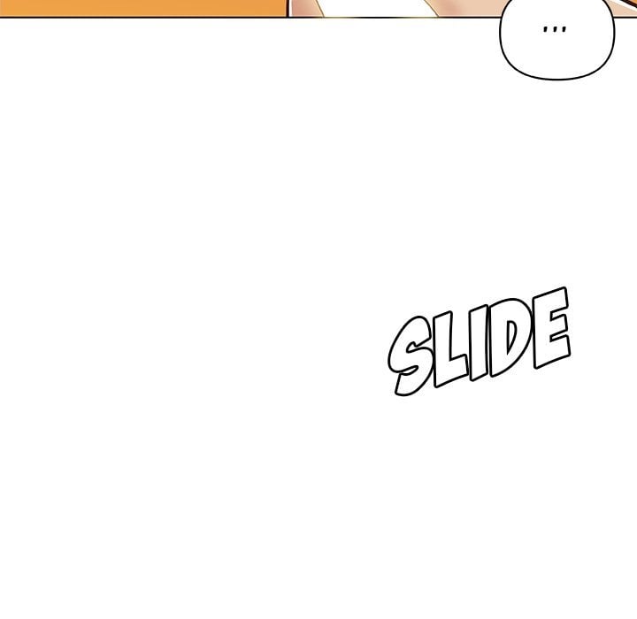 Family Adjustments - Chapter 91 17