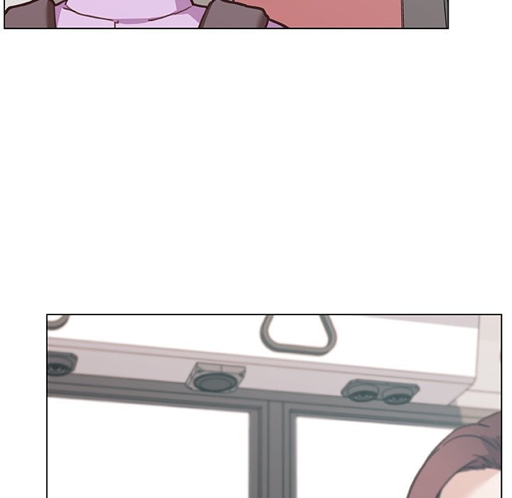 Family Adjustments - Chapter 91 36