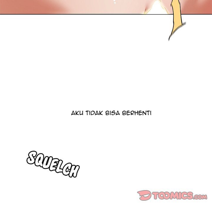 Family Adjustments - Chapter 91 59