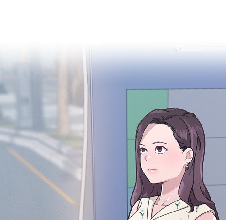 Family Adjustments - Chapter 91 27