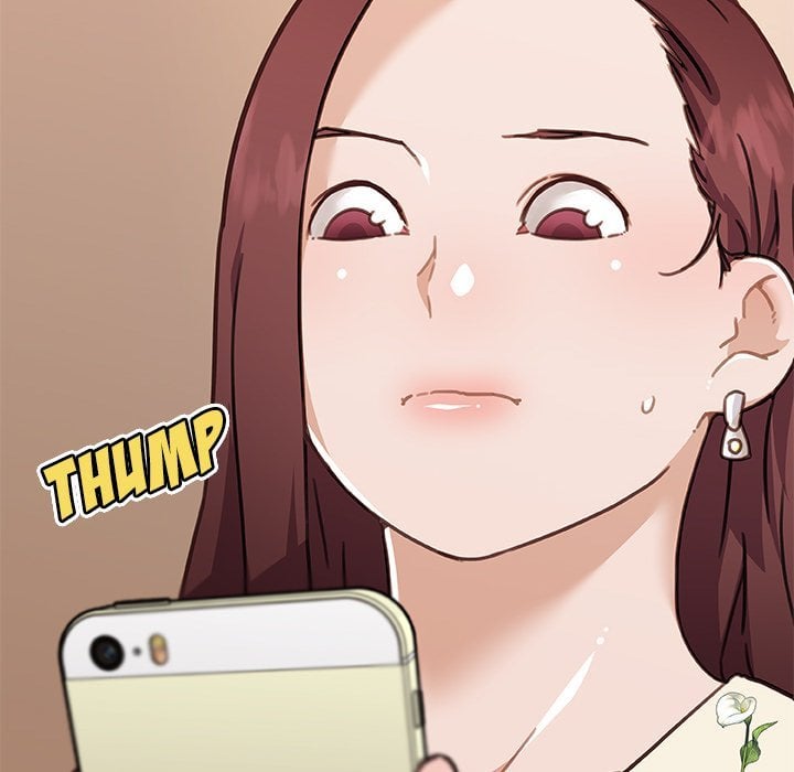 Family Adjustments - Chapter 91 148