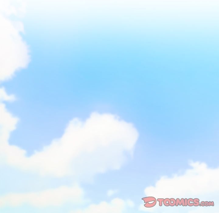 Family Adjustments - Chapter 91 23