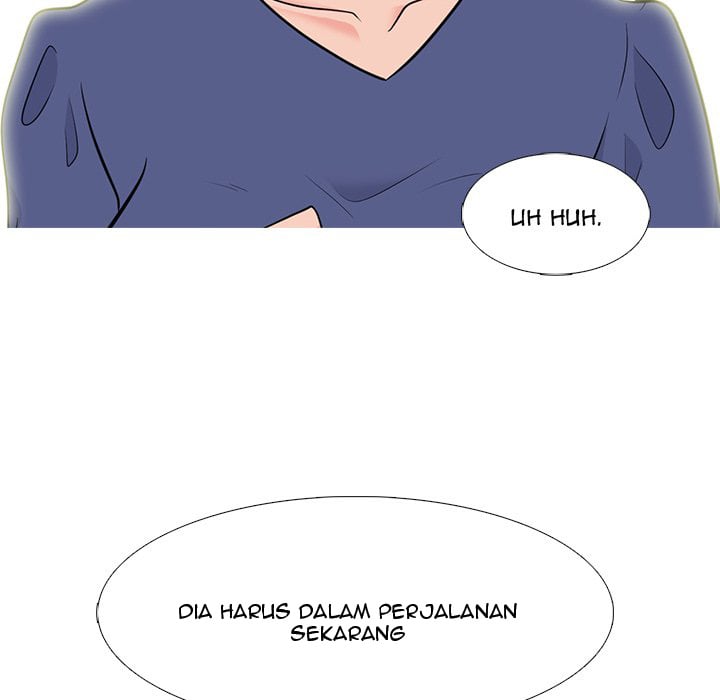 Extra Credit - Chapter 92 120