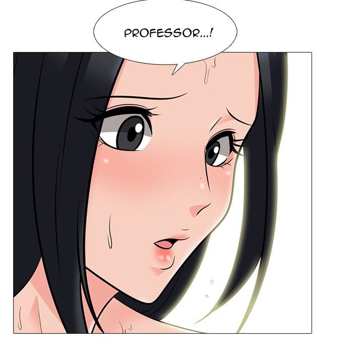 Extra Credit - Chapter 92 45