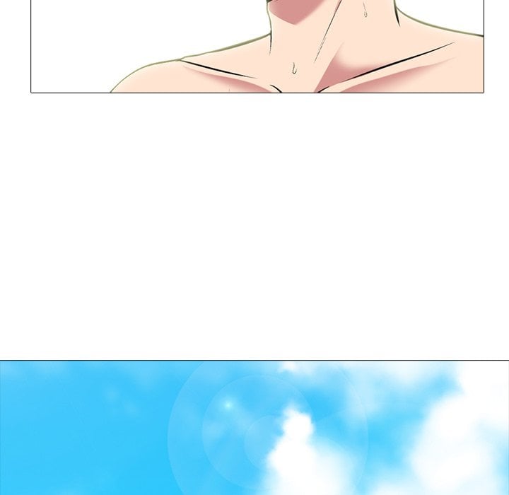 Extra Credit - Chapter 92 100