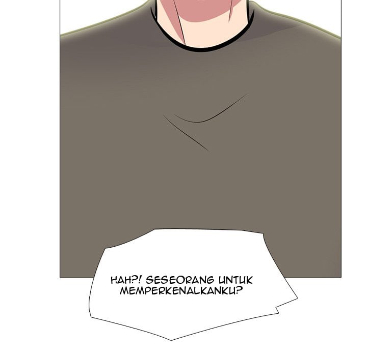 Extra Credit - Chapter 92 118