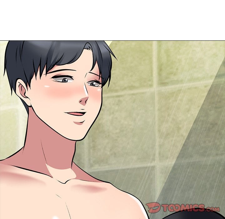 Extra Credit - Chapter 92 83