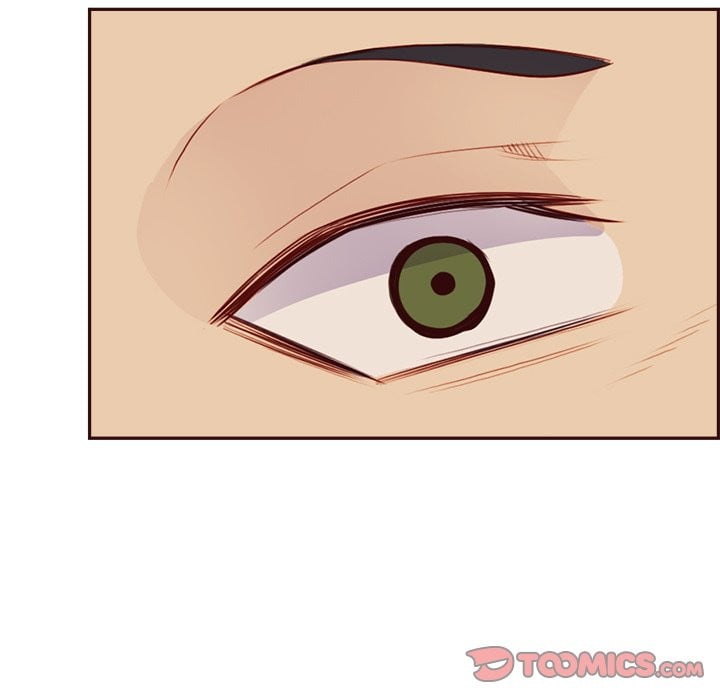 Never Too Late - Chapter 92 60