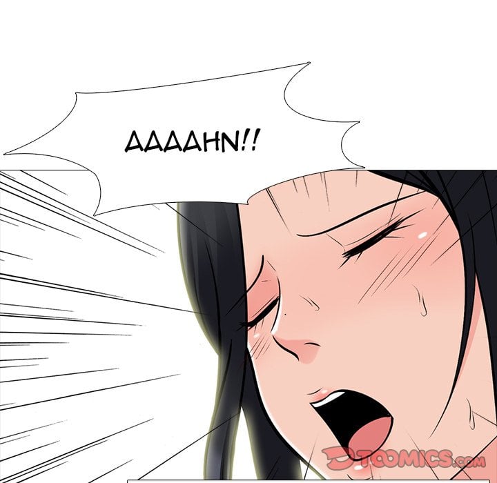 Extra Credit - Chapter 92 89