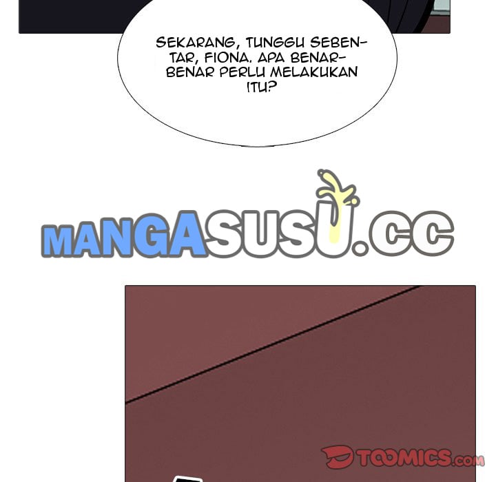 Extra Credit - Chapter 92 26