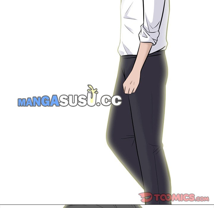 Extra Credit - Chapter 92 122