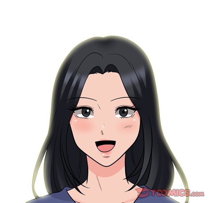 Extra Credit - Chapter 92 119