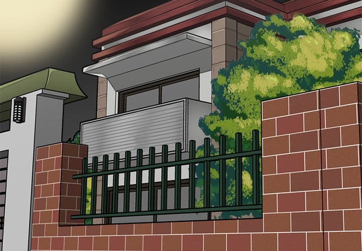 Never Too Late - Chapter 92 6