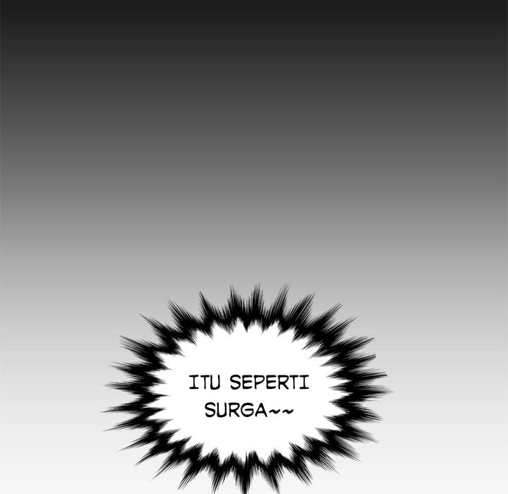 Never Too Late - Chapter 92 121
