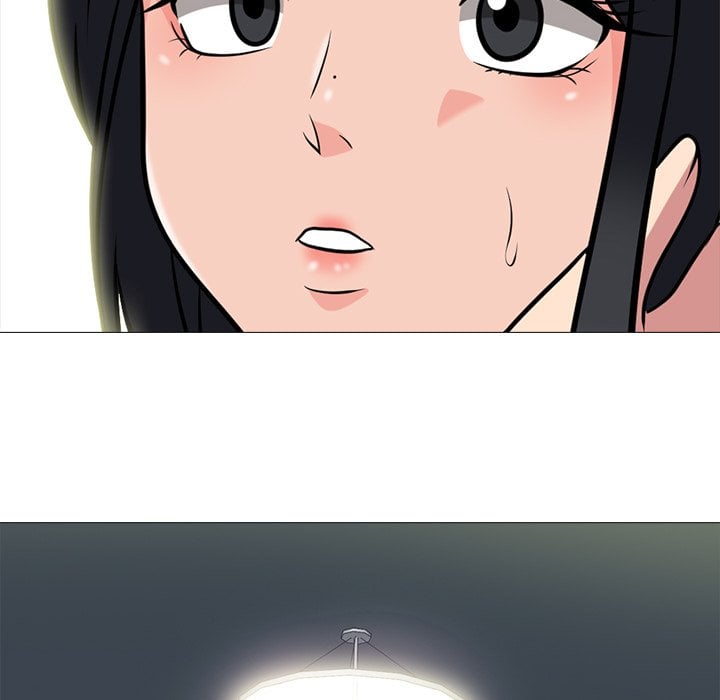 Extra Credit - Chapter 92 30