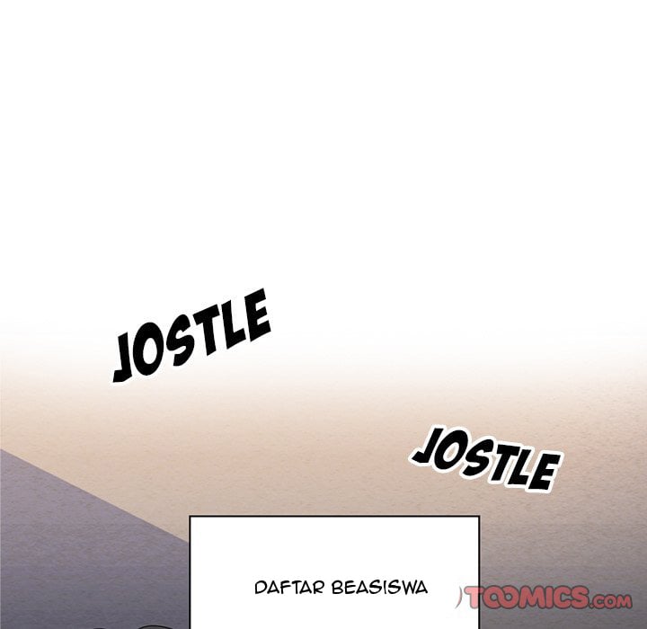 Extra Credit - Chapter 92 104